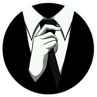 Логотип телеграм канала @biznesizi — Изи Бизнес в Телеге