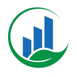 Telegram kanalining logotibi bizneskonsaltingxizmatlari — BIZNES KONSALTING