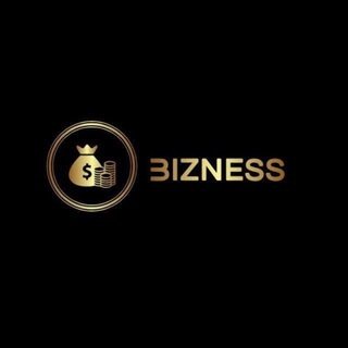 Логотип телеграм канала @biznesleonn — Бизнес Идеи ( Новости )