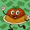 Логотип телеграм канала @biznesloneza — LonezaTM │ Бизнес