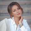Логотип телеграм канала @biznesmama22 — Татьяна_O_Beauty 👠👜💄