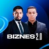 Telegram channel BIZNES 2.0 | 3-4-5 avgust logo