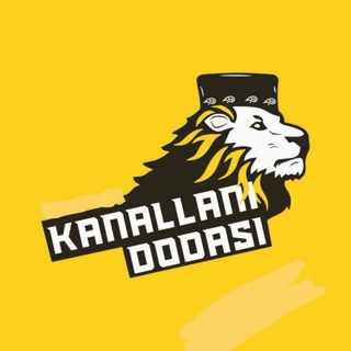 Telegram kanalining logotibi biznesmenlar_blog — Malikam endi qara