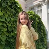 Логотип телеграм канала @biznesmilisani — бизнесмили🎀