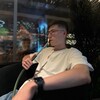Логотип телеграм канала @biznesnavsem — Melnikov | Бизнес На Всём