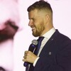 Логотип телеграм канала @biznesninja — Илья Кусакин