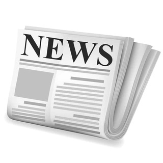 Логотип телеграм канала @biznesnovostirossii — БИЗНЕС НОВОСТИ РОССИИ