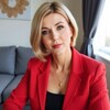 Логотип телеграм канала @biznesonlinejanna — Жанна Сафиуллина/ ПЛАН Б - МЛМ/ EWA