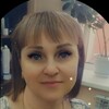 Логотип телеграм канала @biznesonlineolgadvoretskas — БИЗНЕС онлайн в твоём телефоне|Ольга Дворецкас