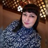 Логотип телеграм канала @biznesonlyn — Мотивация и бизнес онлайн & Tatiana Khimenkova
