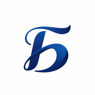 Логотип телеграм канала @biznesovo_777666 — Бизнесово
