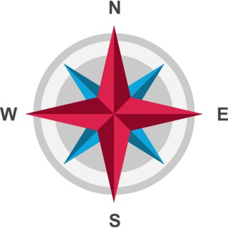 Telegram channel Бизнес и Право logo