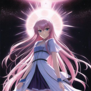 Логотип телеграм канала @biznesrastet12232332 — Военное командование округа Берлин