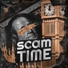 Логотип телеграм канала @biznesrazvi — Scam Time