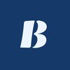 Telegram channel BiznesReport.uz logo
