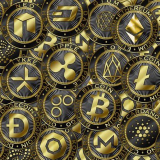 Логотип телеграм канала @bizness_wow — 🔥PRO Инвестиции🔥