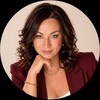 Логотип телеграм канала @bizness_coach — Лаборатория личности | Светлана Глазкова