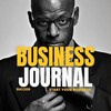 Логотип телеграм канала @bizness_jr — Business Journal