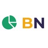 Логотип телеграм канала @bizness_navigator — Bizness-navigator.ru