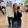 Логотип телеграм канала @bizness_on — Китай Турция| СЗ |база поставщиков