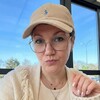 Telegram kanalining logotibi bizness_s_verum — 💎 Залина Гумерова | Здоровье и доход 💎