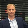 Логотип телеграм канала @biznessensey — …