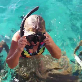 Логотип телеграм канала @biznessig — 🛎Недвижимость в Эйлате Израиль