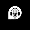 Telegram channel BIZNESS LIVE logo