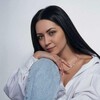 Логотип телеграм канала @biznessml — 🗣️ПОТОК ПАРТНЕРОВ🔴
