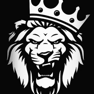 Логотип телеграм канала @biznessmotivation — Бизнес Мотивация