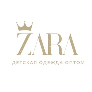 Логотип телеграм канала @biznesss21 — Лейла - Оптовик👼🏻