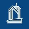 Логотип телеграм канала @biznesstroy — БИЗНЕС СТРОЙ ремонт коммерческих помещений