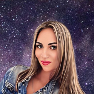 Логотип телеграм канала @biznessvetlana — Светлана️️▪️PRO курсы▪️PRO заработок