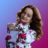 Логотип телеграм канала @biznessvkaif — Бизнес в кайф❤️ / Алёна Андреева