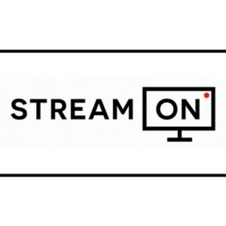 Логотип телеграм канала @biznessvoi — 🔥TOP STREAM