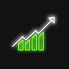 Логотип телеграм канала @biznestop13 — Business man’s