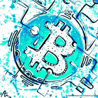 Логотип телеграм канала @biznestopp — Hotbit pump go