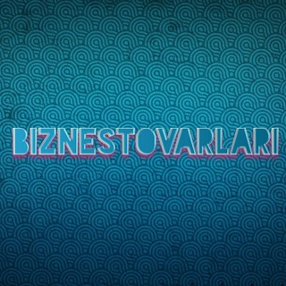 Telegram channel QiziqDunyo logo