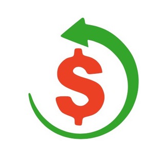 Telegram channel Тадбиркорлар Учун | Уйда қолинг logo