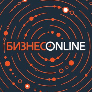 Логотип телеграм канала @biznesvonline — БИЗНЕС в интернете | Online БИЗНЕС
