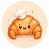 Логотип телеграм канала @biznesvzros — Бизнес по-взрослому