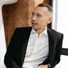 Логотип телеграм канала @biznesx10 — Владимир Марьясов