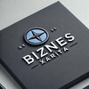 Telegram channel Biznes Xarita 🧠 logo