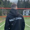 Логотип телеграм канала @biznesxtg — Andreevich про Telegram