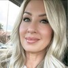 Логотип телеграм канала @bizneszdesiseychas — Весь мир на ладони