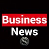 Логотип телеграм канала @biznewssss — Бизнес News