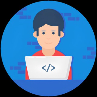 Логотип телеграм канала @biznexus_x10 — BizNexus X10 | Блог DevOps'a