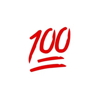 Логотип телеграм канала @biznez_podcast — Самообразование | Стартаперы