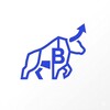 Логотип телеграм канала @biznfinance — Бенефициар | Бизнес