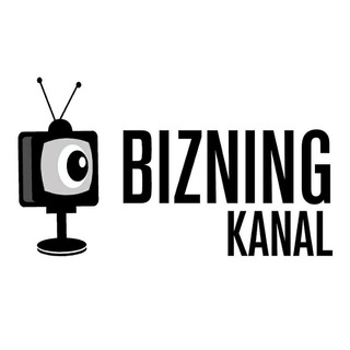 Telegram kanalining logotibi bizning_kanalll — Bizning Kanal